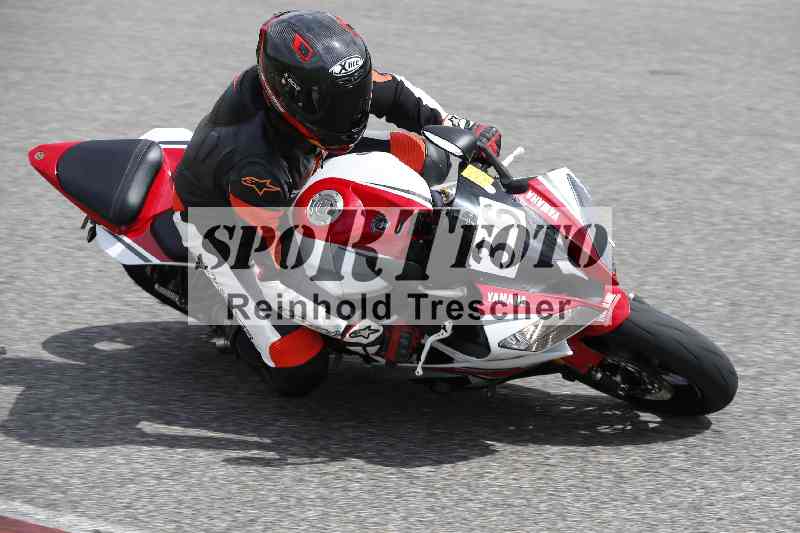 /Archiv-2024/14 25.04.2024 TZ Motorsport Training ADR/Gruppe gelb/36